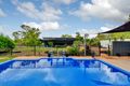 Property photo of 10 Greenhide Road Marlow Lagoon NT 0830