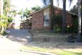 Property photo of 6 Knapsack Place Jamisontown NSW 2750