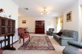 Property photo of 32 Waterfall Terrace Burnside SA 5066