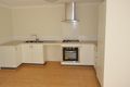 Property photo of 4/11 Brentford Parade Wellard WA 6170