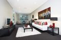 Property photo of 12 Broadoaks Street Ermington NSW 2115