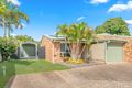 Property photo of 8/14 Beach Road Pialba QLD 4655