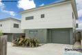 Property photo of 17/107 Channel Highway Kingston TAS 7050