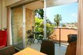 Property photo of 6/58 Kurraba Road Neutral Bay NSW 2089