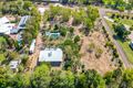 Property photo of 10 Greenhide Road Marlow Lagoon NT 0830