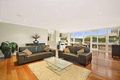 Property photo of 8 Golden Way Bulleen VIC 3105
