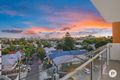 Property photo of 413/50 Connor Street Kangaroo Point QLD 4169