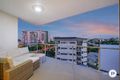 Property photo of 413/50 Connor Street Kangaroo Point QLD 4169