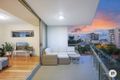 Property photo of 413/50 Connor Street Kangaroo Point QLD 4169