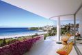 Property photo of 406/180-186 Campbell Parade Bondi Beach NSW 2026