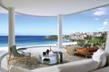 Property photo of 406/180-186 Campbell Parade Bondi Beach NSW 2026