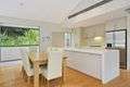 Property photo of 11A Knowlman Avenue Pymble NSW 2073