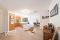 Property photo of 4A Third Street Bicton WA 6157