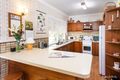 Property photo of 3 Chasta Crescent Mitcham VIC 3132
