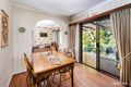 Property photo of 3 Chasta Crescent Mitcham VIC 3132