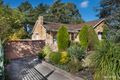 Property photo of 3 Chasta Crescent Mitcham VIC 3132