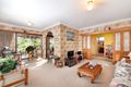 Property photo of 3 Chasta Crescent Mitcham VIC 3132