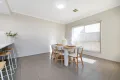 Property photo of 105 Beckham Rise Craigmore SA 5114