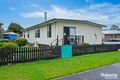 Property photo of 2 Sophia Street Tullah TAS 7321