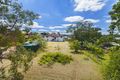 Property photo of 100 Ewing Road Woodridge QLD 4114