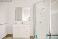 Property photo of 17/107 Channel Highway Kingston TAS 7050