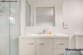 Property photo of 17/107 Channel Highway Kingston TAS 7050
