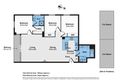 Property photo of 117/39 Dorcas Street South Melbourne VIC 3205