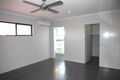 Property photo of 7 Torelliana Street Lammermoor QLD 4703