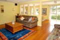 Property photo of 9 Savaris Court Donvale VIC 3111