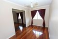 Property photo of 4 Hill Street Nambour QLD 4560