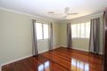 Property photo of 4 Hill Street Nambour QLD 4560