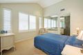 Property photo of 11A Knowlman Avenue Pymble NSW 2073