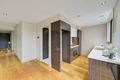 Property photo of 8/216 Belmore Road Balwyn VIC 3103