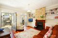 Property photo of 13 St Andrew Street Balmain NSW 2041