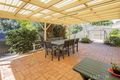 Property photo of 4/30 Cartwright Street Charnwood ACT 2615