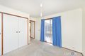 Property photo of 4/30 Cartwright Street Charnwood ACT 2615