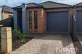 Property photo of 8 Lyons Street Andrews Farm SA 5114