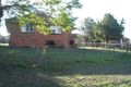 Property photo of 21 Cormorant Street Inala QLD 4077