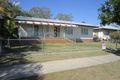 Property photo of 203 Cascade Street Raceview QLD 4305