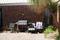 Property photo of 56-84 Featherstone Road Chambers Flat QLD 4133