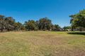 Property photo of 231 Birch Drive Birchmont WA 6214