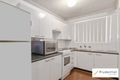 Property photo of 9/39 Castlereagh Street Liverpool NSW 2170