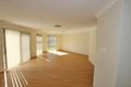Property photo of 4/11 Brentford Parade Wellard WA 6170