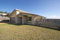 Property photo of 2 Wuruma Court Clinton QLD 4680