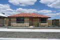 Property photo of 30 Weyba Turn Ellenbrook WA 6069