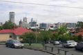 Property photo of 2/331 Gregory Terrace Spring Hill QLD 4000