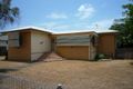Property photo of 64 King Street Urangan QLD 4655