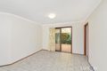Property photo of 4/30 Cartwright Street Charnwood ACT 2615
