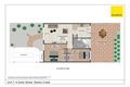 Property photo of 7/6 Duke Street Slacks Creek QLD 4127
