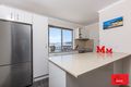Property photo of 31/15 Andersch Street Casey ACT 2913